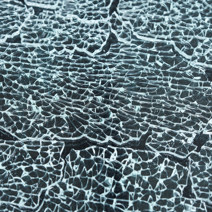 Guidelines for using safety glazing